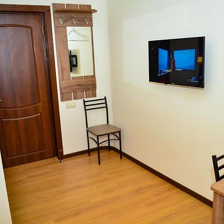 Asour Hotel غوريس المظهر الخارجي الصورة